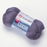YarnArt Luxor 1234