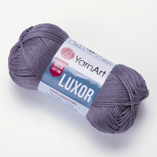YarnArt Luxor 1234 YarnArt Luxor 1234