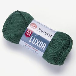 YarnArt Luxor 1235 YarnArt Luxor 1235