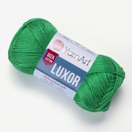 YarnArt Luxor 1236