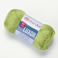 YarnArt Luxor 1237