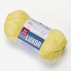 YarnArt Luxor 1238 YarnArt Luxor 1238