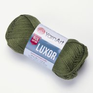 YarnArt Luxor 1239