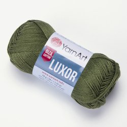 YarnArt Luxor 1239 YarnArt Luxor 1239