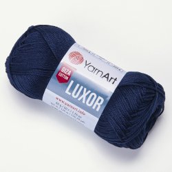 YarnArt Luxor 1240 YarnArt Luxor 1240