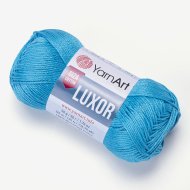 YarnArt Luxor 1241