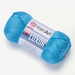 YarnArt Luxor 1241 YarnArt Luxor 1241