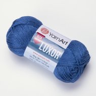 YarnArt Luxor 1242