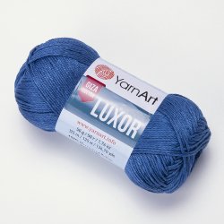 YarnArt Luxor 1242 YarnArt Luxor 1242