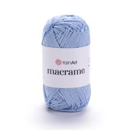 YarnArt Macrame 133