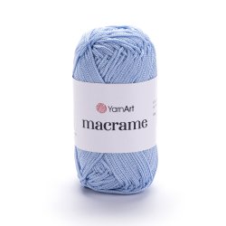 YarnArt Macrame 133