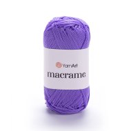 YarnArt Macrame 135