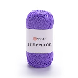 YarnArt Macrame 135