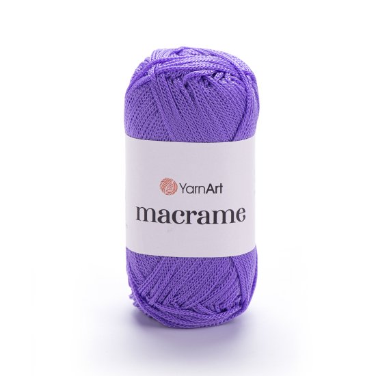 YarnArt Macrame 135 YarnArt Macrame 135