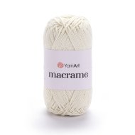 YarnArt Macrame 137