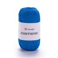 YarnArt Macrame 139