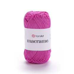 YarnArt Macrame 140