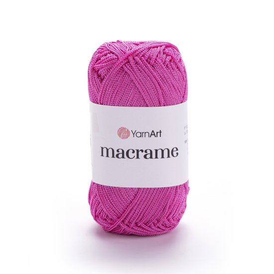 YarnArt Macrame 140 YarnArt Macrame 140