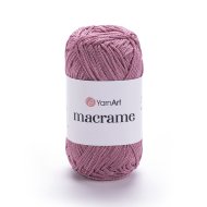 YarnArt Macrame 141