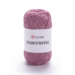 YarnArt Macrame 141