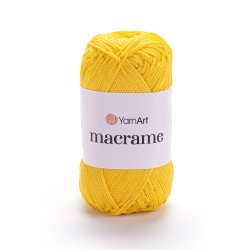 YarnArt Macrame 142