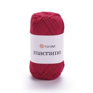 YarnArt Macrame 143