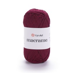 YarnArt Macrame 145