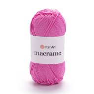 YarnArt Macrame 147
