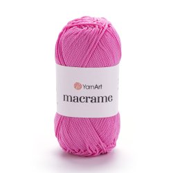 YarnArt Macrame 147