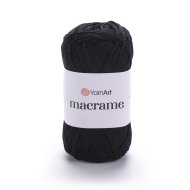 YarnArt Macrame 148