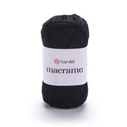 YarnArt Macrame 148