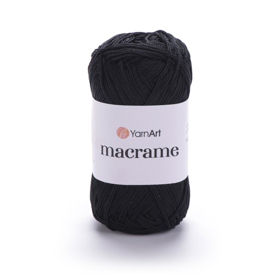 YarnArt Macrame 148 YarnArt Macrame 148