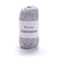 YarnArt Macrame 149