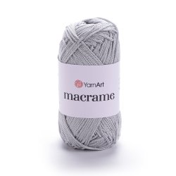 YarnArt Macrame 149 YarnArt Macrame 149