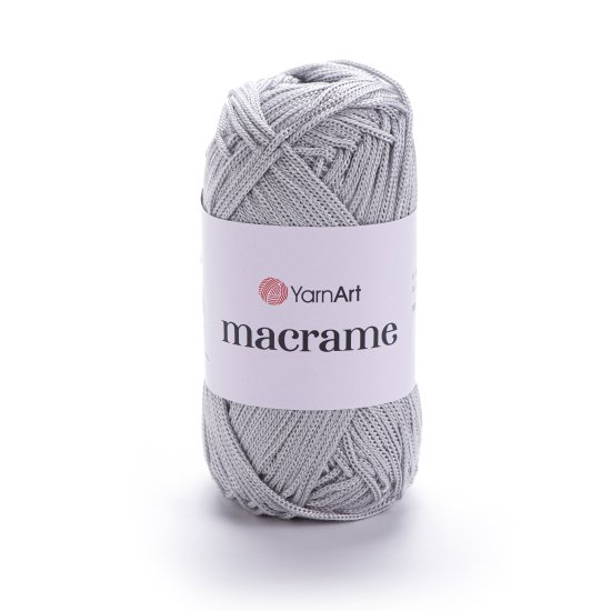 YarnArt Macrame 149 YarnArt Macrame 149