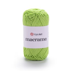 YarnArt Macrame 150 YarnArt Macrame 150