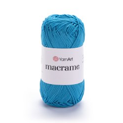 YarnArt Macrame 152 YarnArt Macrame 152