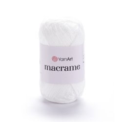 YarnArt Macrame 154 YarnArt Macrame 154