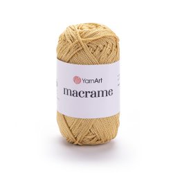 YarnArt Macrame 155 YarnArt Macrame 155