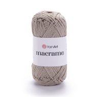 YarnArt Macrame 156