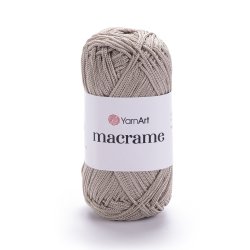 YarnArt Macrame 156 YarnArt Macrame 156