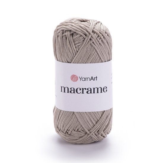 YarnArt Macrame 156 YarnArt Macrame 156