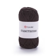 YarnArt Macrame 157