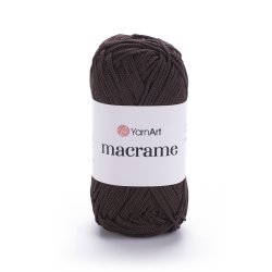 YarnArt Macrame 157 YarnArt Macrame 157