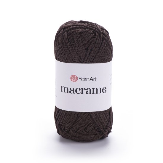 YarnArt Macrame 157 YarnArt Macrame 157