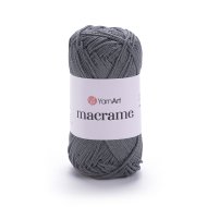YarnArt Macrame 159