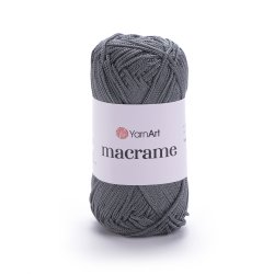 YarnArt Macrame 159 YarnArt Macrame 159