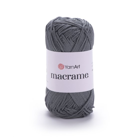 YarnArt Macrame 159 YarnArt Macrame 159