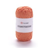 YarnArt Macrame 160