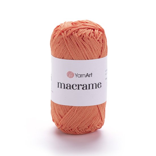 YarnArt Macrame 160 YarnArt Macrame 160